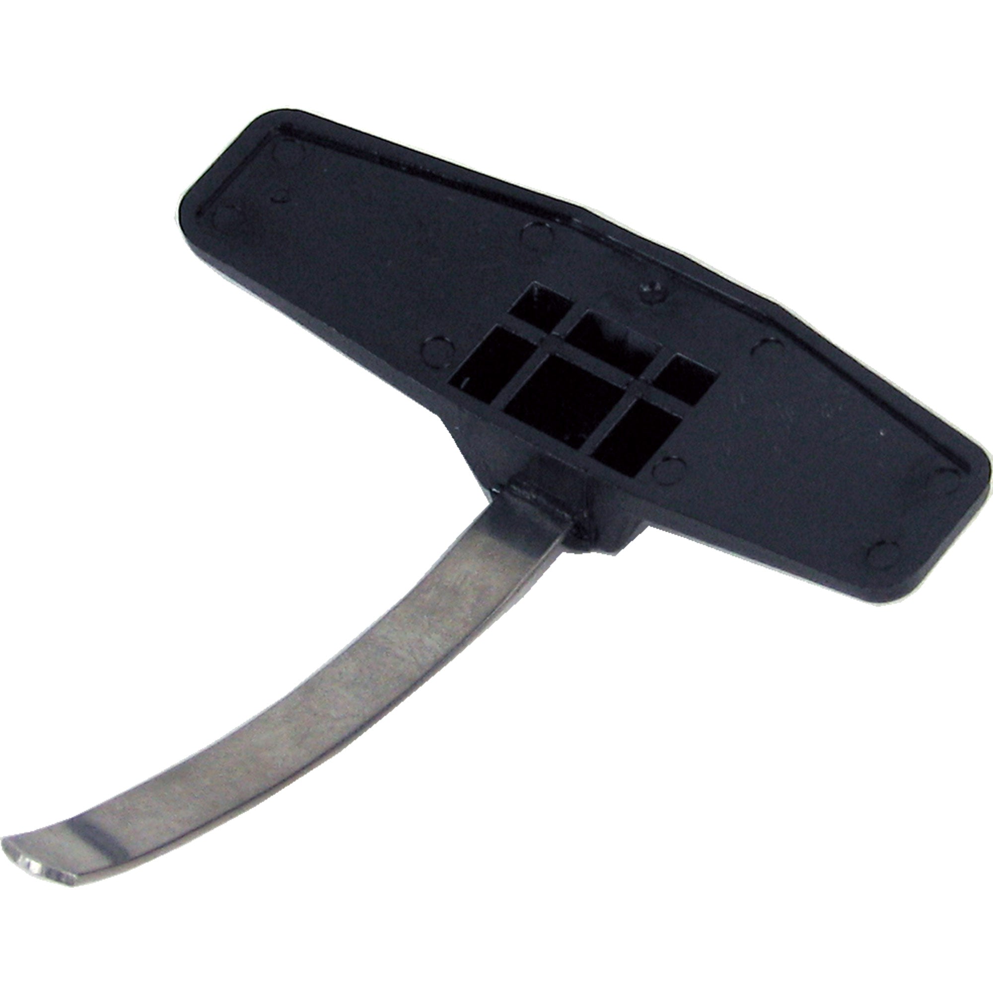 Telex F.01U.110.211 - Temple Plate for PH-88