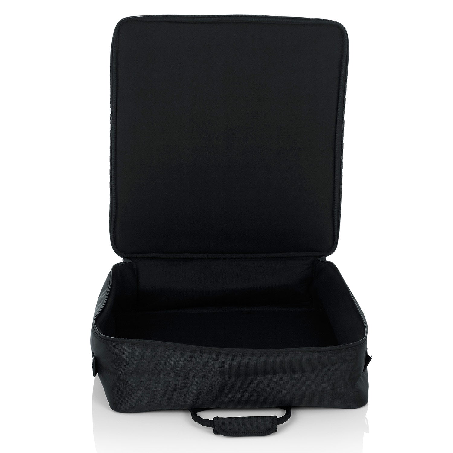 Gator G-MIXERBAG-2123 21" X 23" X 6" Mixer/Gear Bag