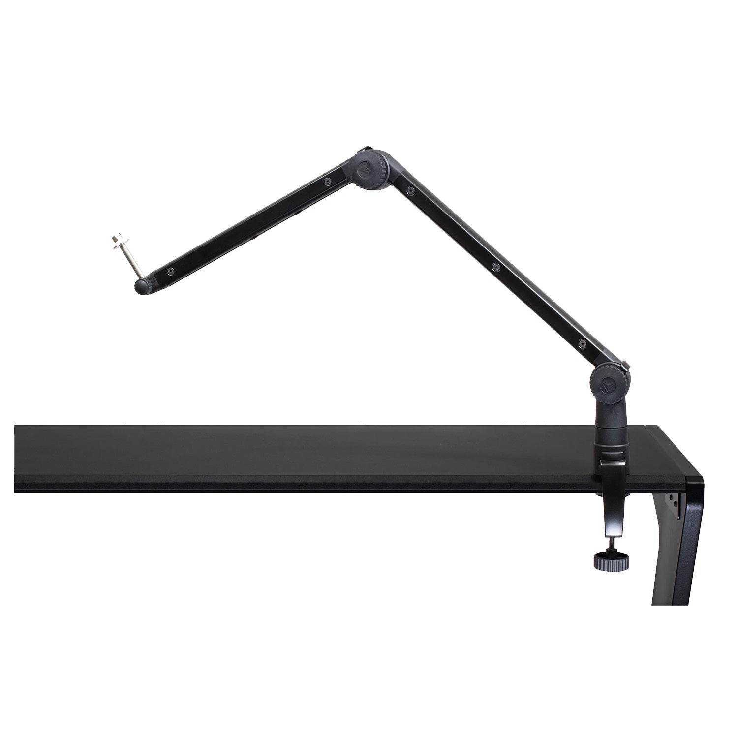 Ultimate Support BCM-300 - Deluxe Broadcast Microphone Boom