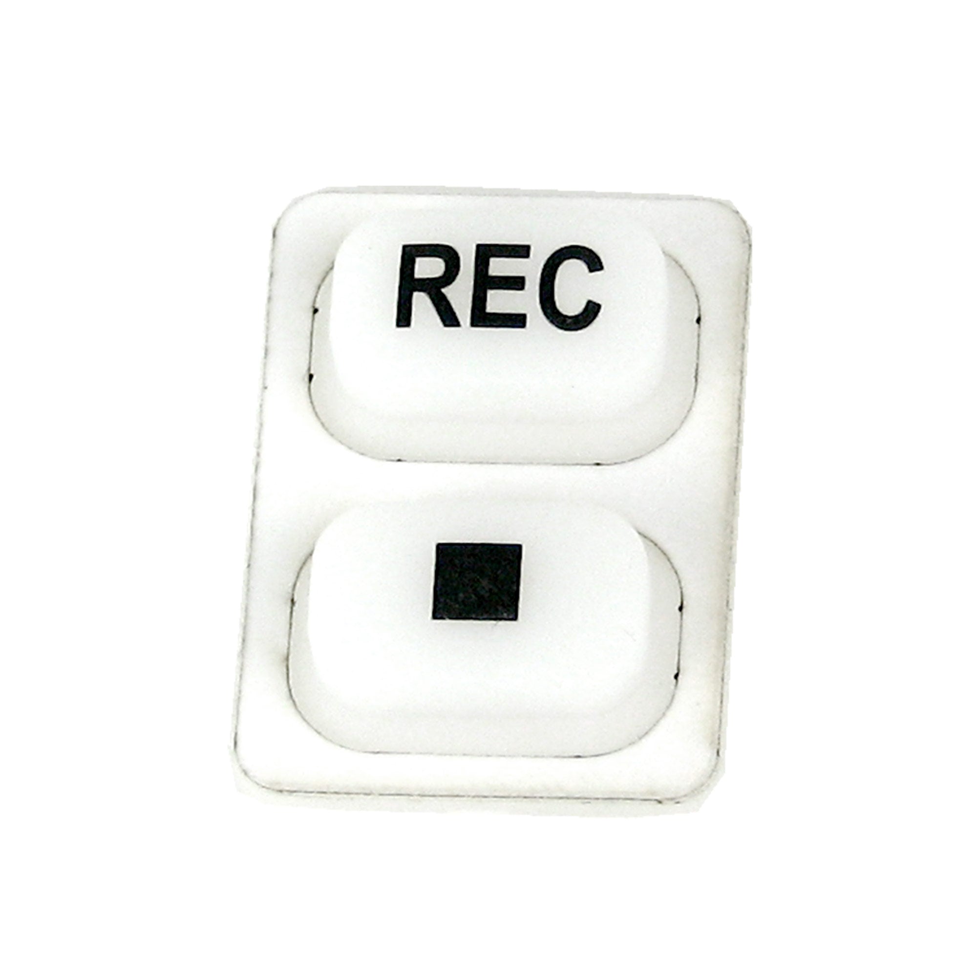 Sound Devices 4428 - Replacement Transport Buttons for CL6