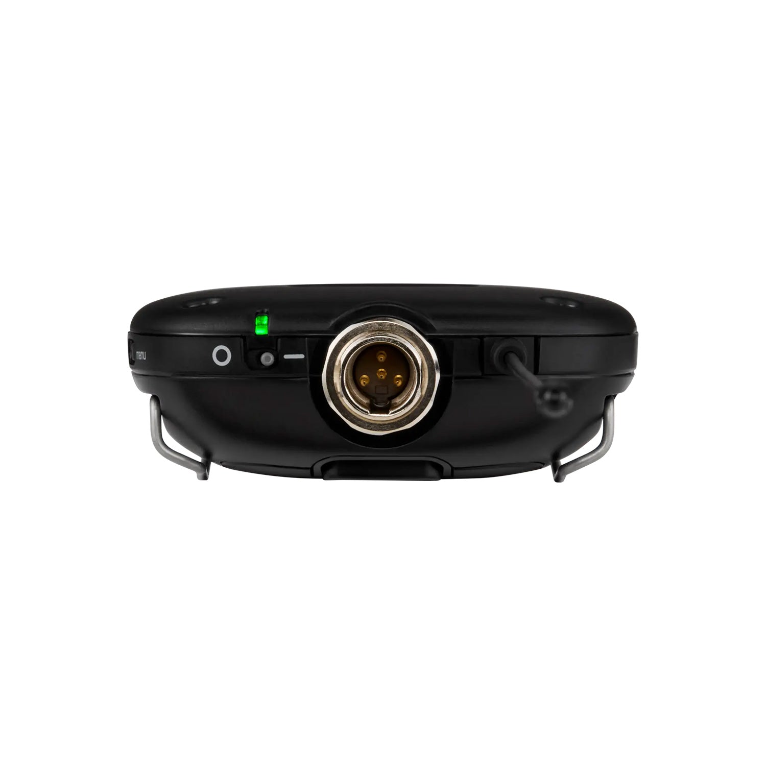 Shure SLXD1+ - Wireless Bodypack Transmitter (G57 Band/470-616 MHz)