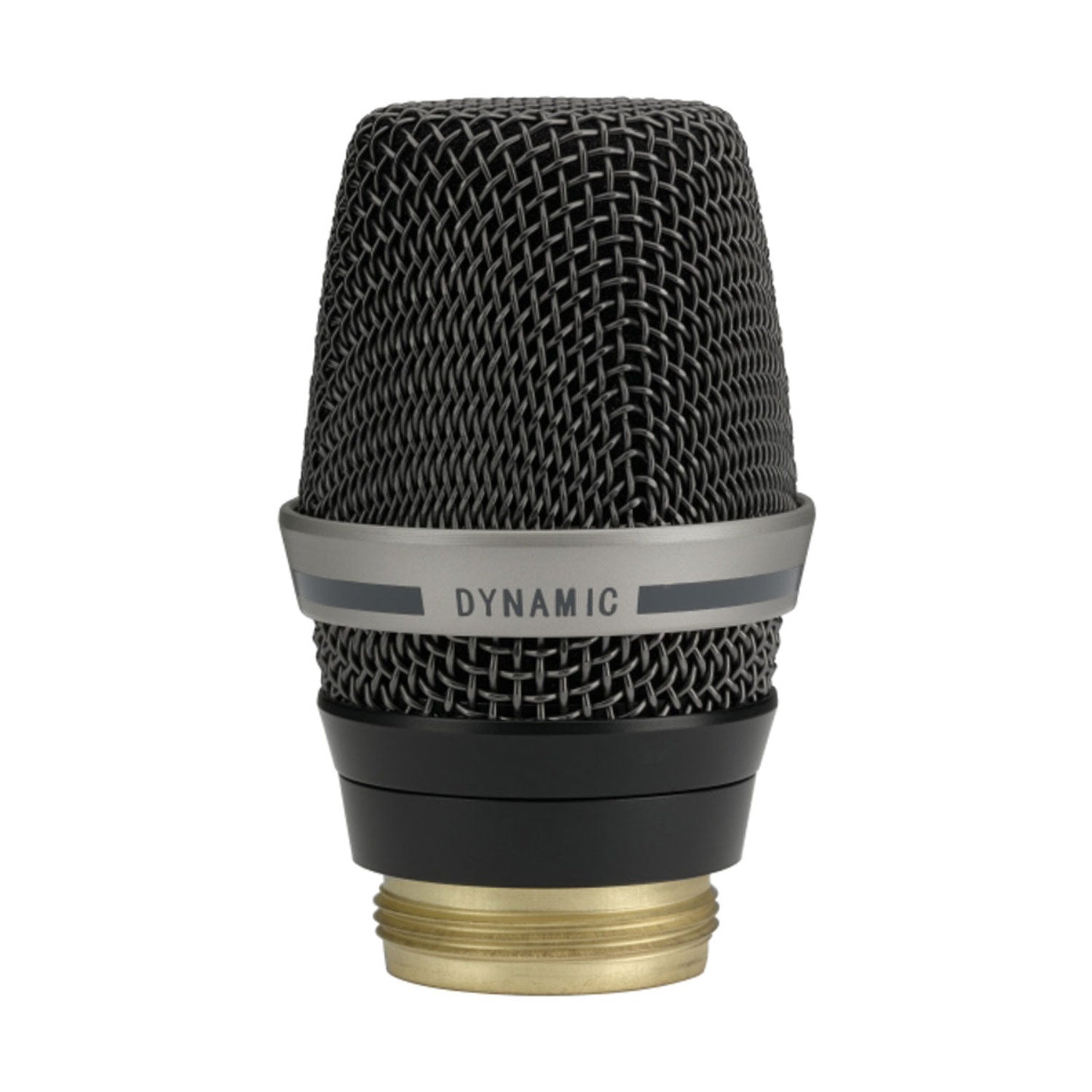 AKG DMS800 Vocal Set D7 - Handheld Wireless System (Band 1 / 550-663 MHz)