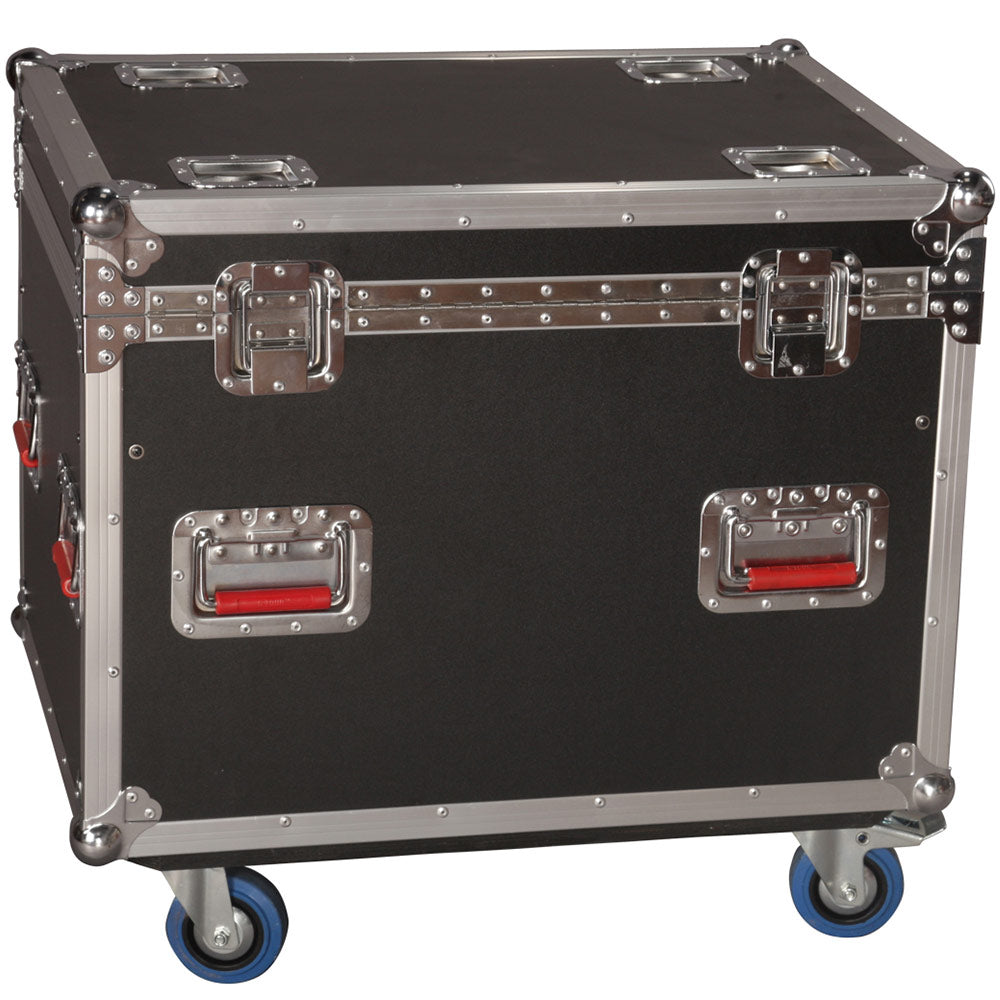 Gator G-TOUR-TRK 3022 HS ATA Road Case with Caster Board