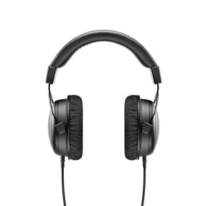 Beyerdynamic T1 - Third Generation Tesla Series Open Back Precision Headphones