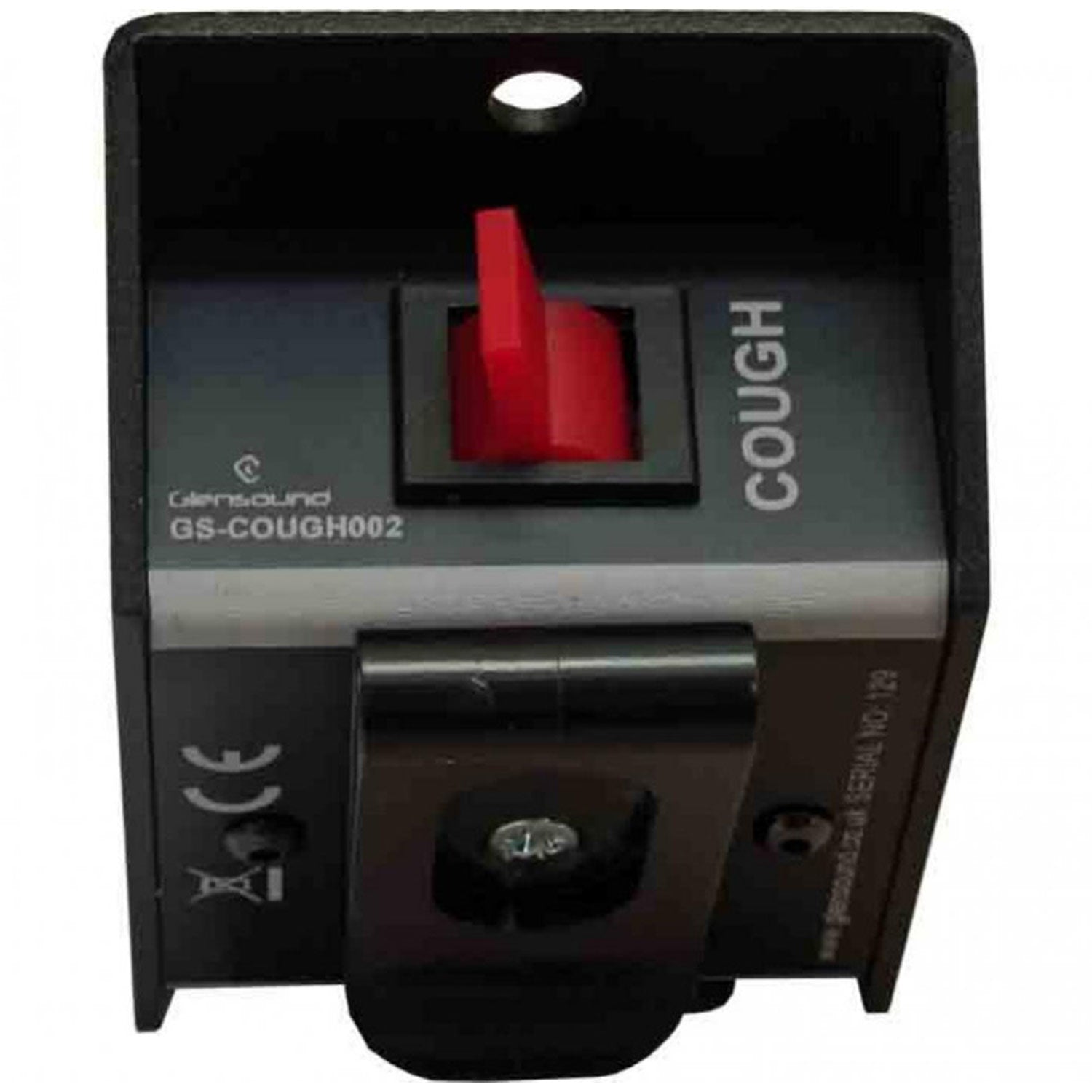 Glensound GS-COUGH002 - Cough Switch