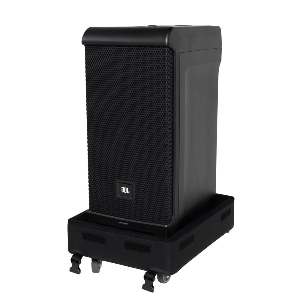 JBL IRX-ONE-TRANSPORTER - Rolling Transporter for IRX ONE System