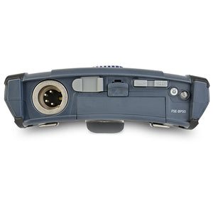 Clear-Com FSE-BP50 FreeSpeak Edge 5 GHz Wireless Beltpack (XLR-4M headset connector)