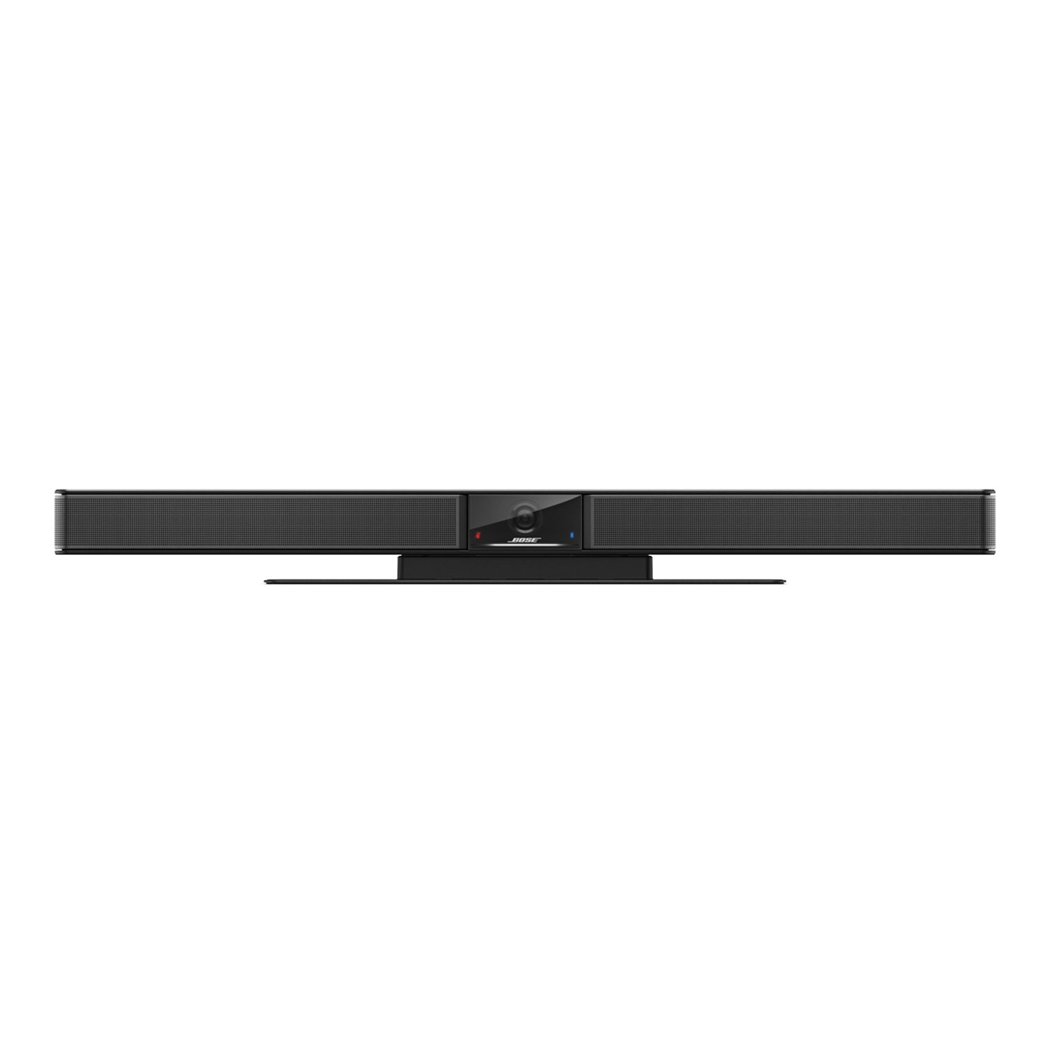 Bose Videobar VB1 - Professional Video Conferencing Soundbar