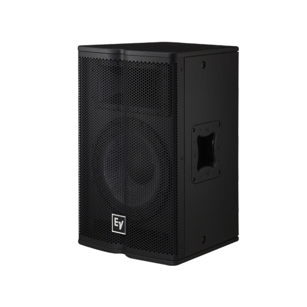 Electro-Voice TX1122 - Two-Way Passive 12-Inch Loudspeaker