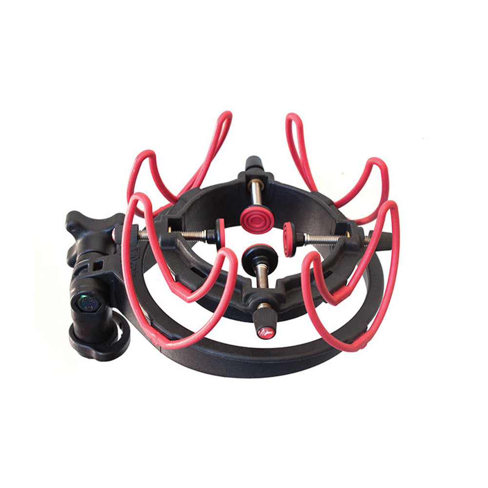 Sanken RS-51 - Shock Mount for CU-51