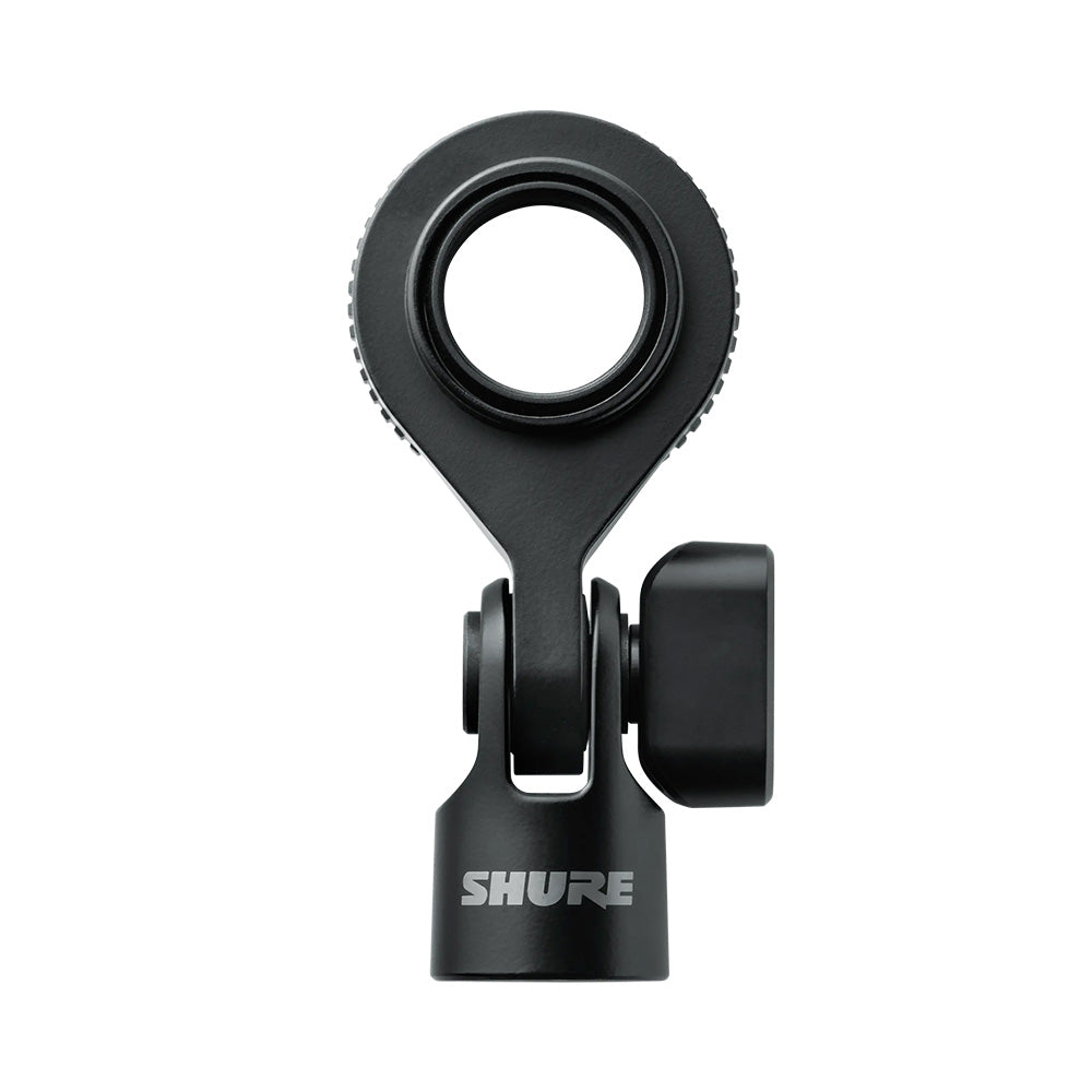 Shure A4M - Swivel Hard Mount for SM4 Microphone
