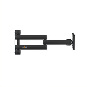 Yellowtec YT3630 - m!ka Monitor Arm M (Black)