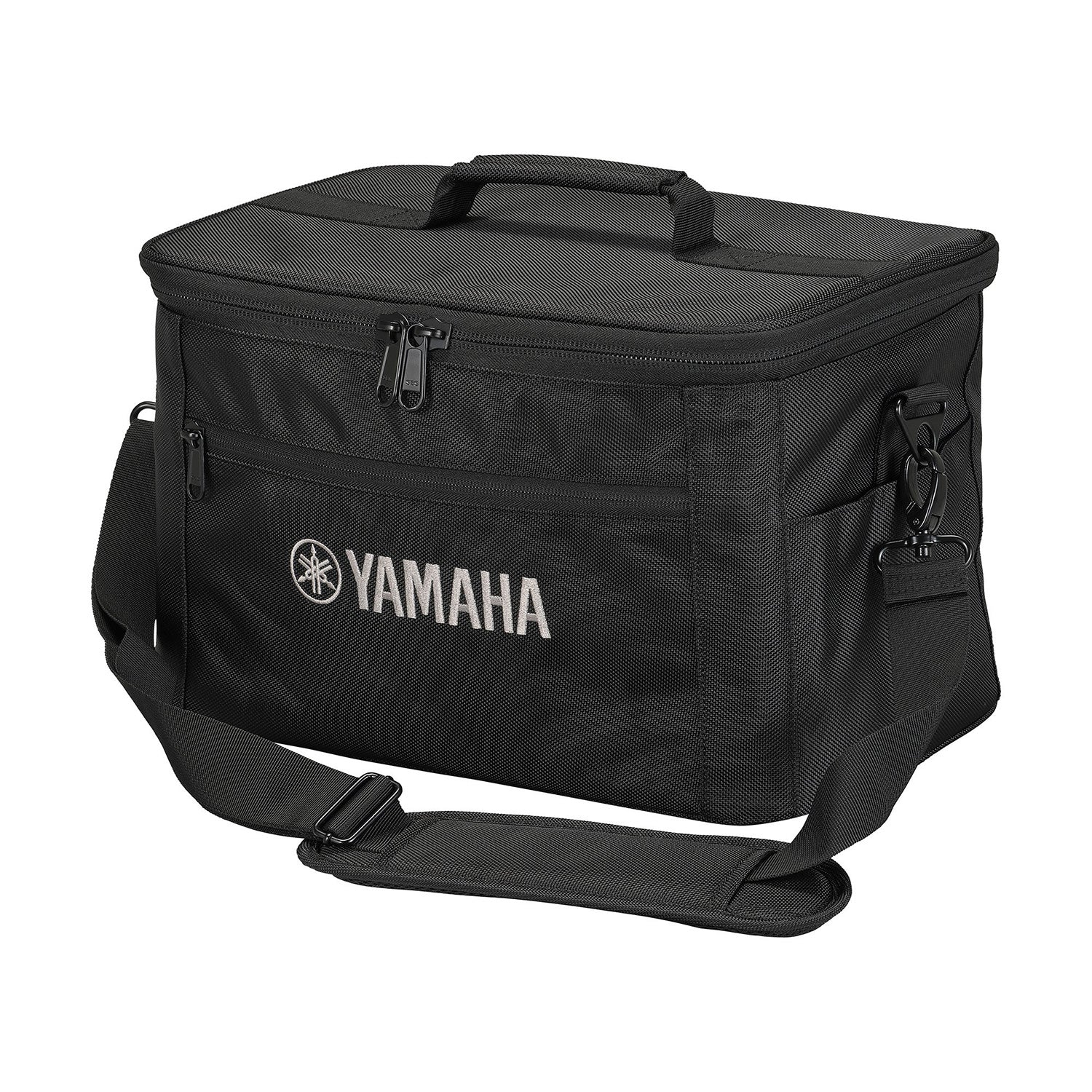 Yamaha BAG-STP100 - Carrying Bag for STAGEPAS 100 or 100BTR