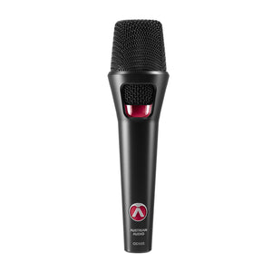 Austrian Audio OD505 - Active Dynamic Vocal Microphone