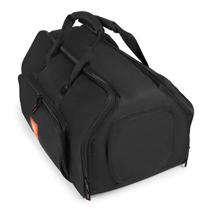 JBL PRX912-BAG - Tote Bag for PRX912 Speaker