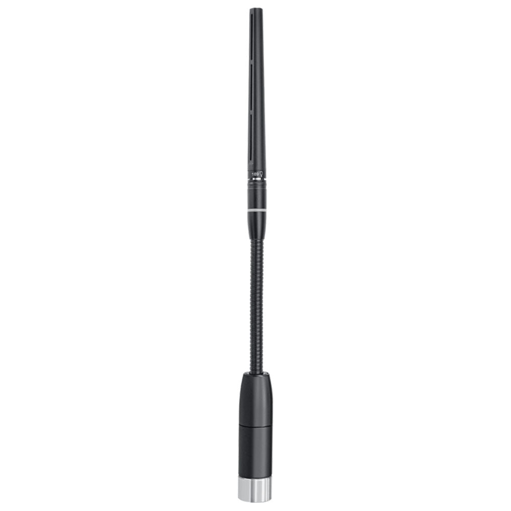 Shure MXC406/MS - Gooseneck Microphone for MXC Conference Systems