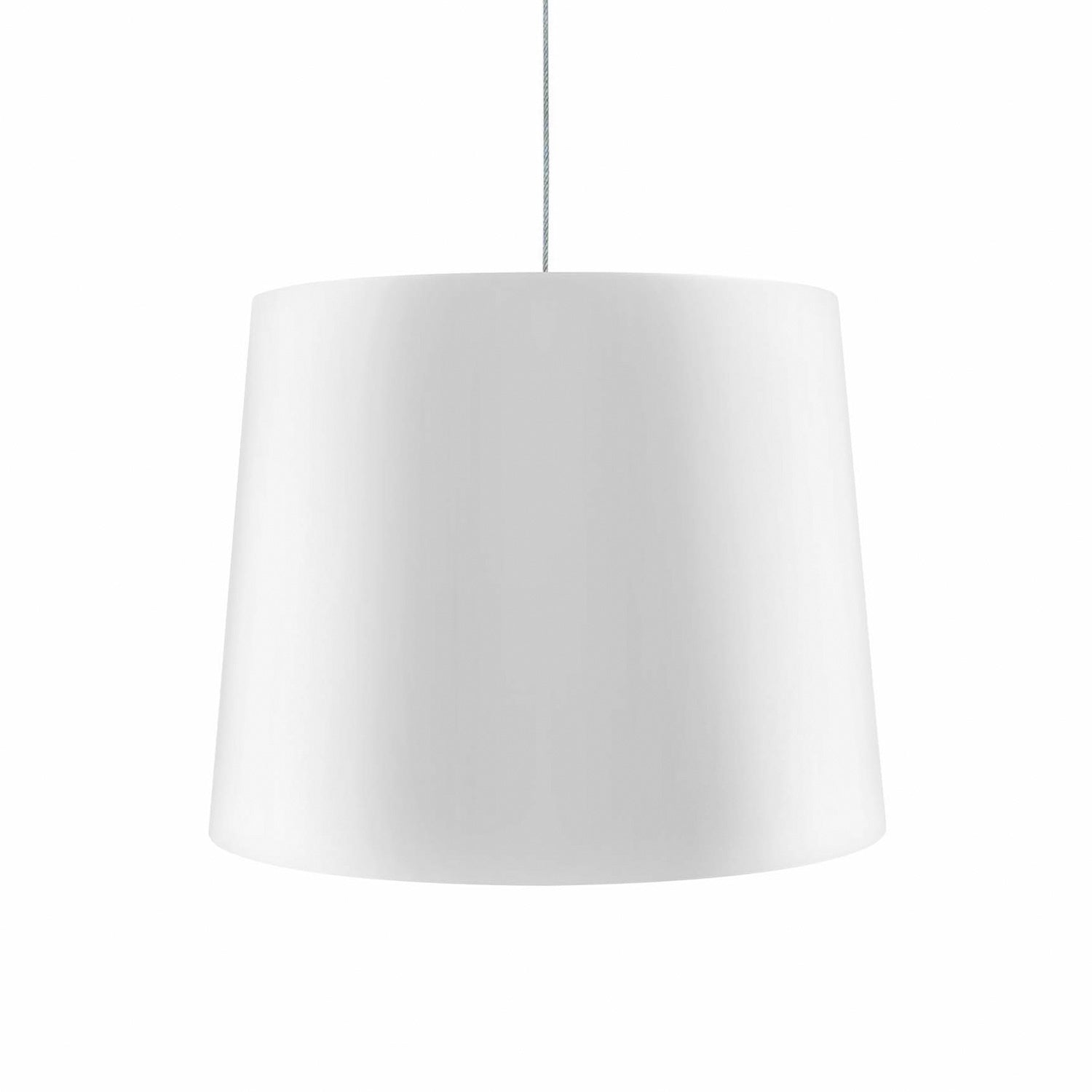 Genelec 4436A - Smart IP Installation Speaker (White)