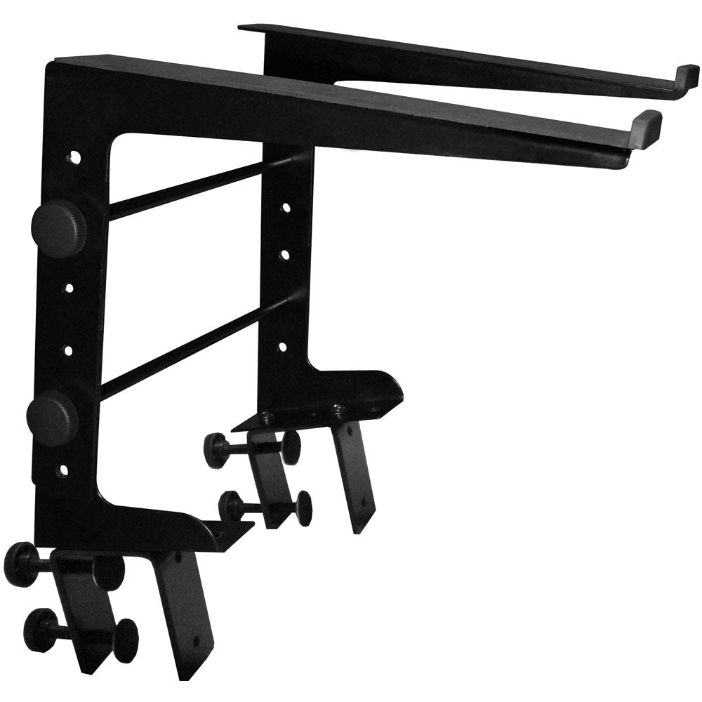 Ultimate Support JamStands JS-LPT100 Single Tier Laptop Stand