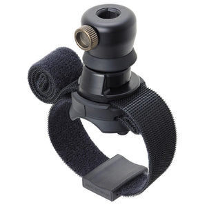 Audio-Technica AT8491W - Woodwind Mount for ATM350a