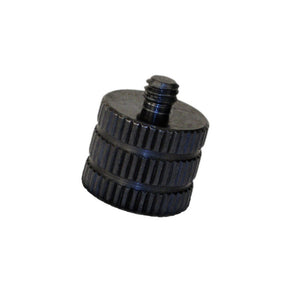 Triad-Orbit 1/4ADA 5/8-Inch Female to 1/4-Inch Male Camera Adaptor