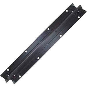 Soundcraft Rack Mount Kit for EPM12 or EFX12 Mixer