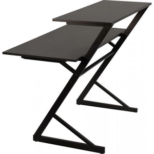 Ultimate Support JS-SW300 - JamStands Series Studio Workstation