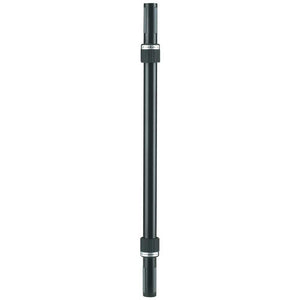 K + M 21360 Ring Locking Speaker Stand Distance Rod