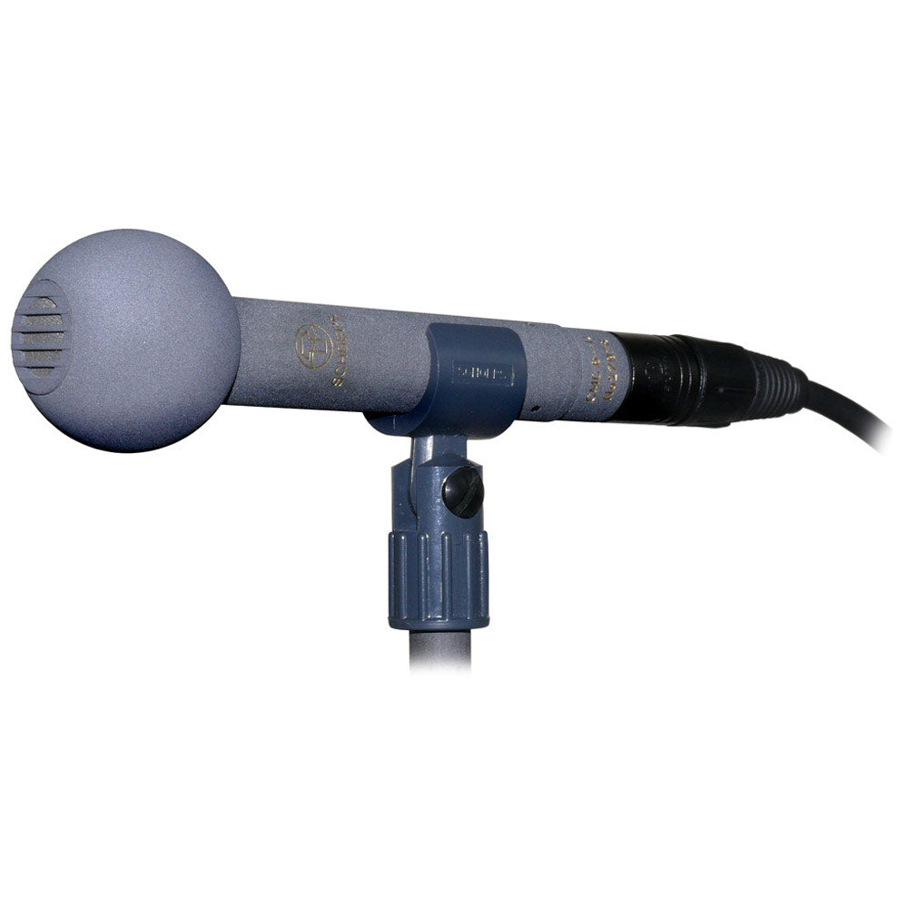 Schoeps KA 40 Sphere Attachment for Colette or CCM Omni Microphones