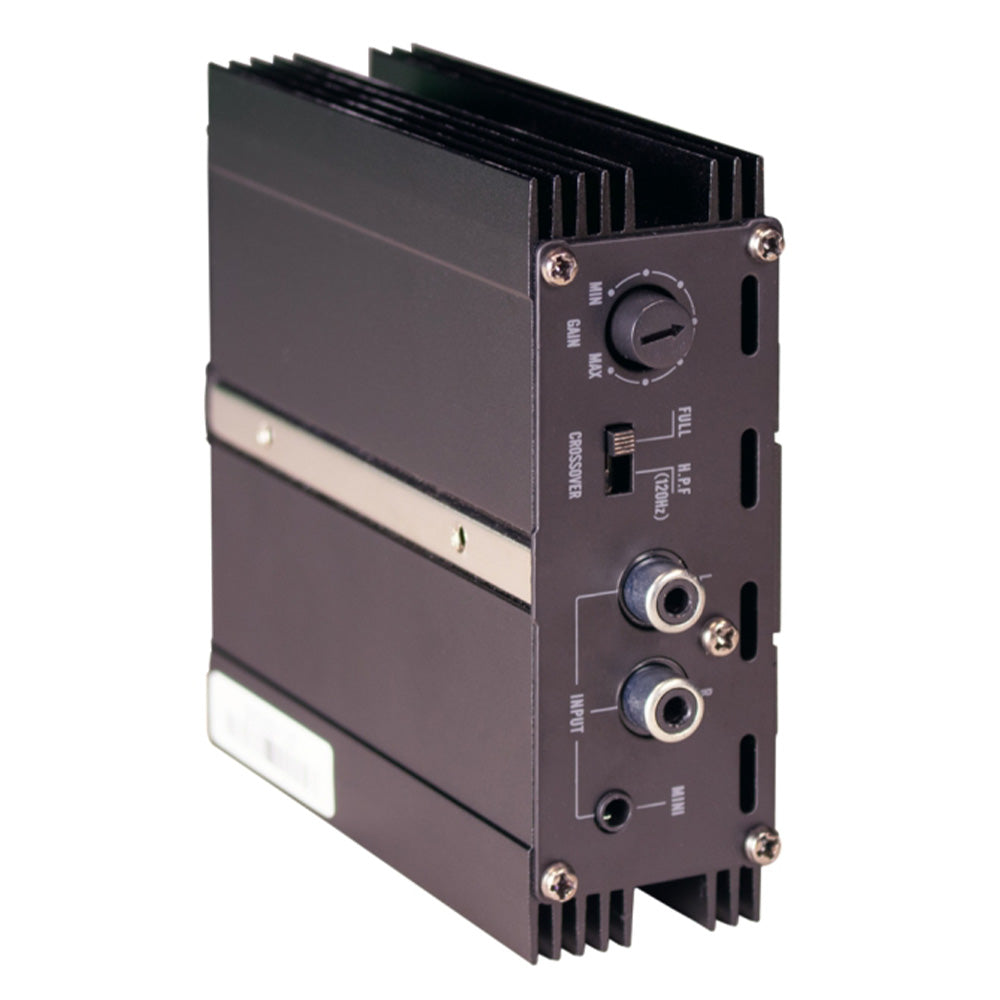 Soundtube SA202-II - Class AB Mini Amplifier (No PSU)