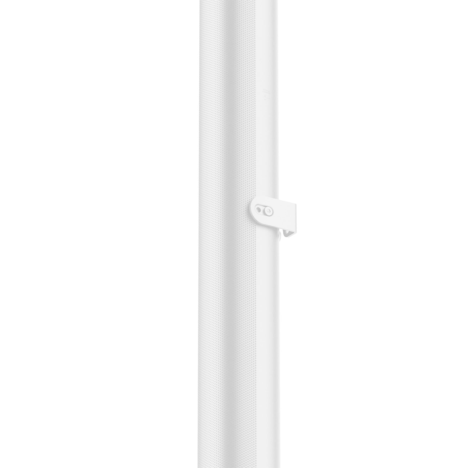 JBL COL600-WH - Slim Column Loudspeaker (White)