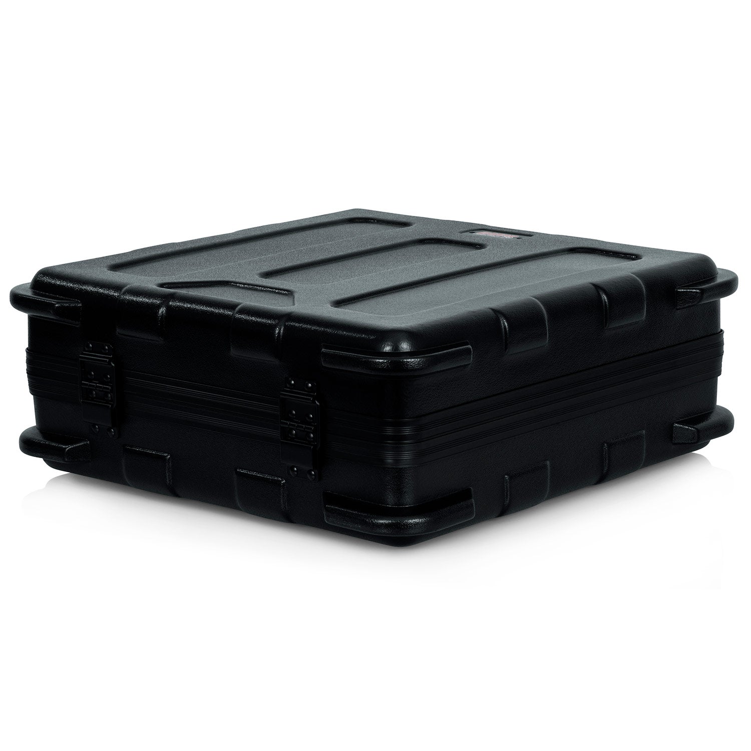 Gator GTSA-MIX181806 Mixer Case; 18"X18"X6"