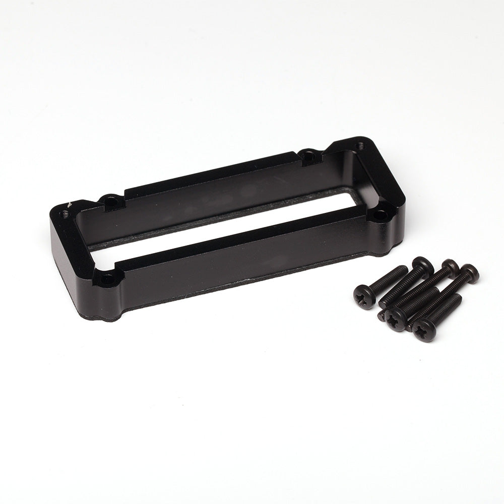 Sound Devices A-PLATE - Mounting Plate for A10-RX