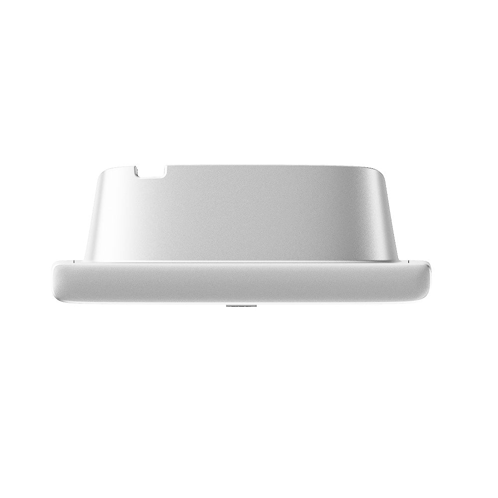 JBL SLP14/T - On-Wall Low-Profile Install Loudspeaker (White)