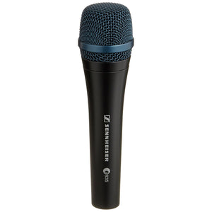 Sennheiser E935 Professional Cardioid Dynamic Handheld Vocal Microphone