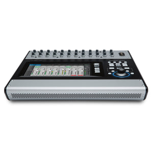 QSC TouchMix-30 Pro 32-Input Digital Mixer