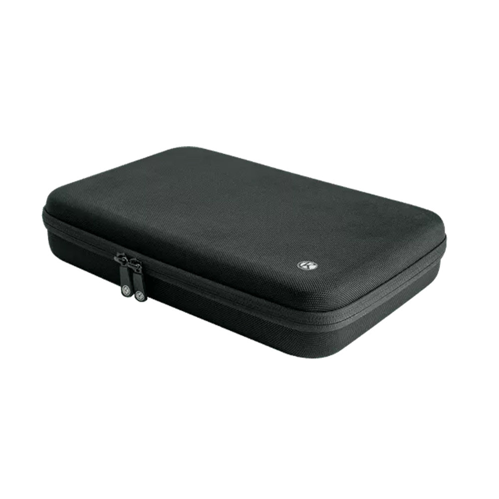 Listen Technologies LA-483 - Soft Shell Case 4 for ListenTALK