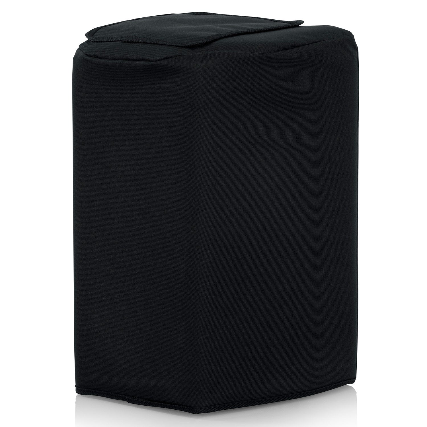 Gator GPA-CVR10 Nylon Speaker Cover; 10"