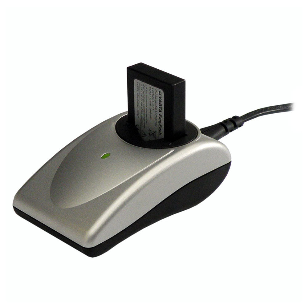 NTi Audio XL2 Battery Charger with Spare LI-PO Battery