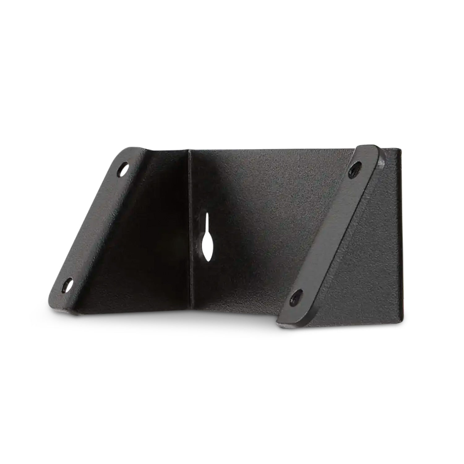 Shure A-IMXTP11-WB - Wall Bracket for IntelliMix Touch Panel