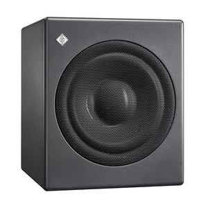 Neumann KH 750 DSP Compact DSP-Controlled Studio Subwoofer