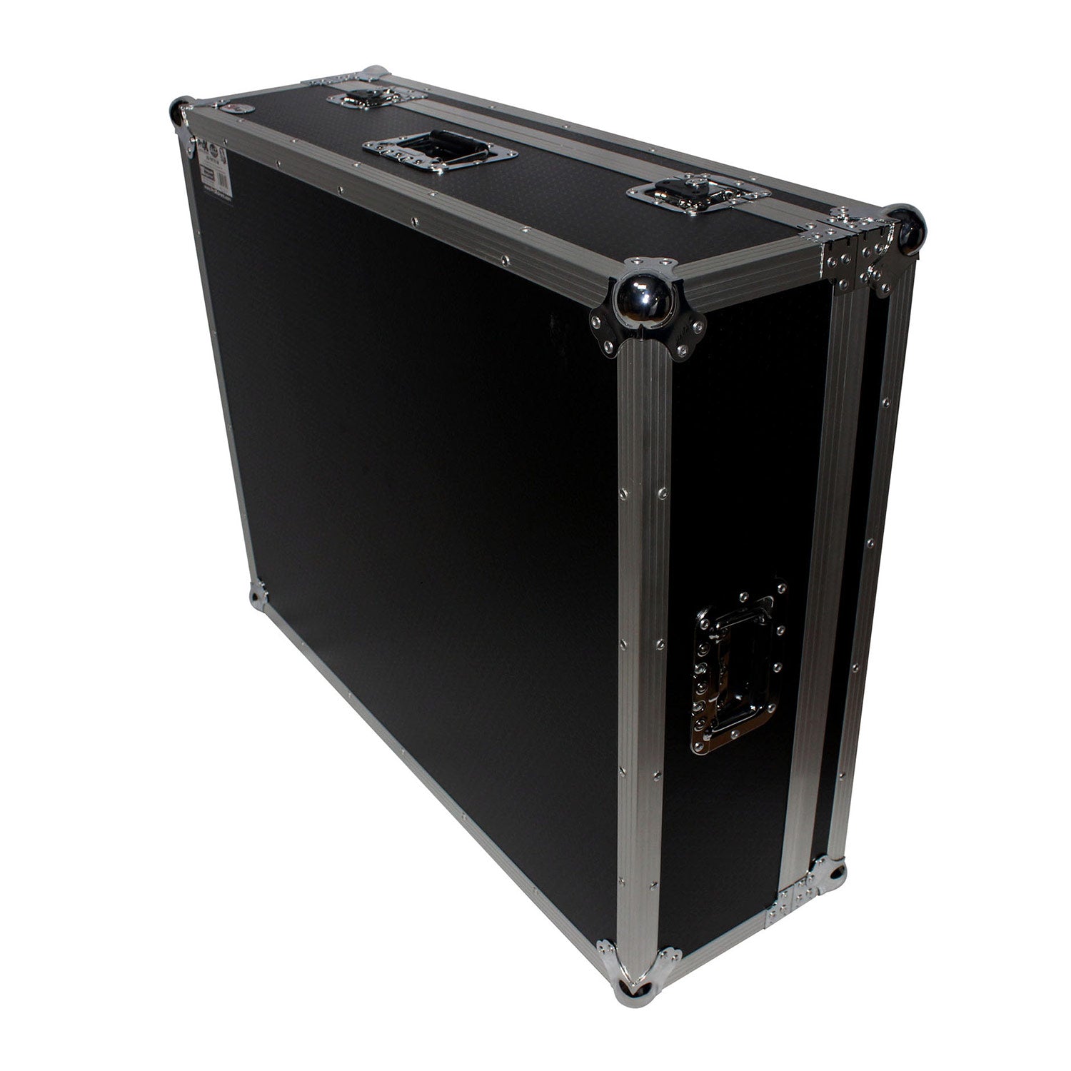 ProX XS-YMTF5W - Fits Yamaha TF5 w/ Low Profile Wheels