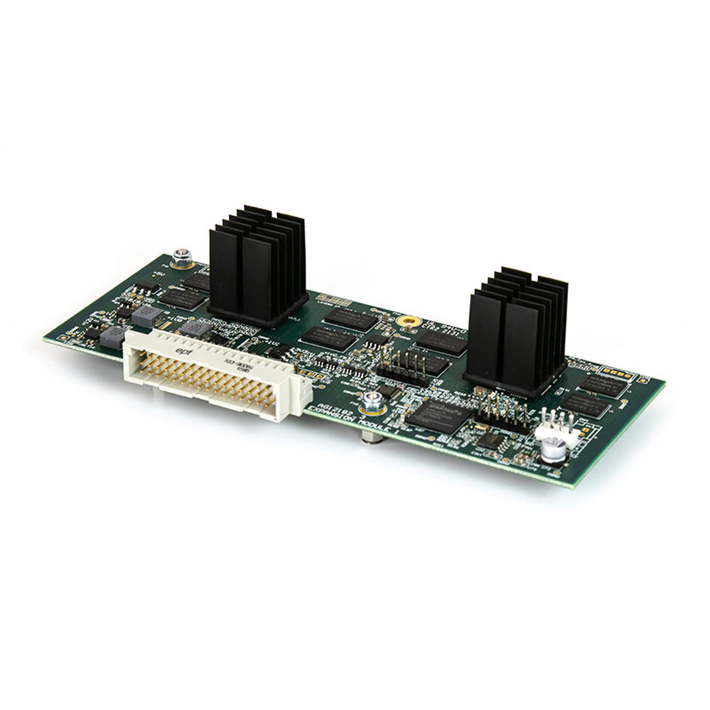 Allen and Heath AHM-32-AEC-A - Acoustic Echo Cancellation Card for AHM-32