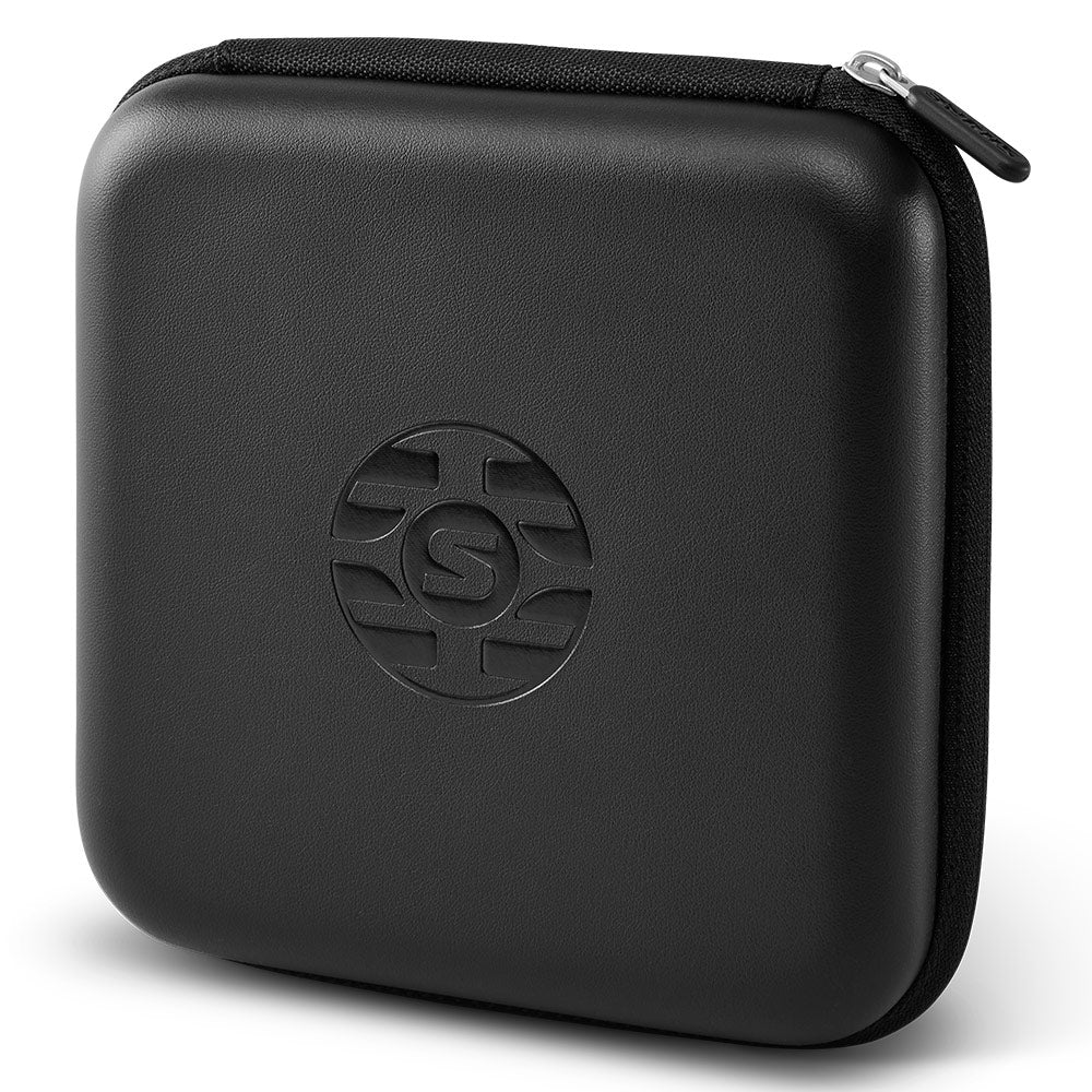 Shure RPMDH5CASE Hard Case for DuraPlex DH5 Headset