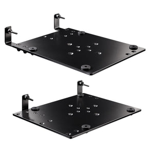 Neumann LH 41 Tripod Mounting Base Plate for KH Series