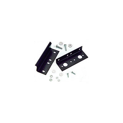 Littlite CL Adjustable Mounting Clip Hardware for L Series Lamps