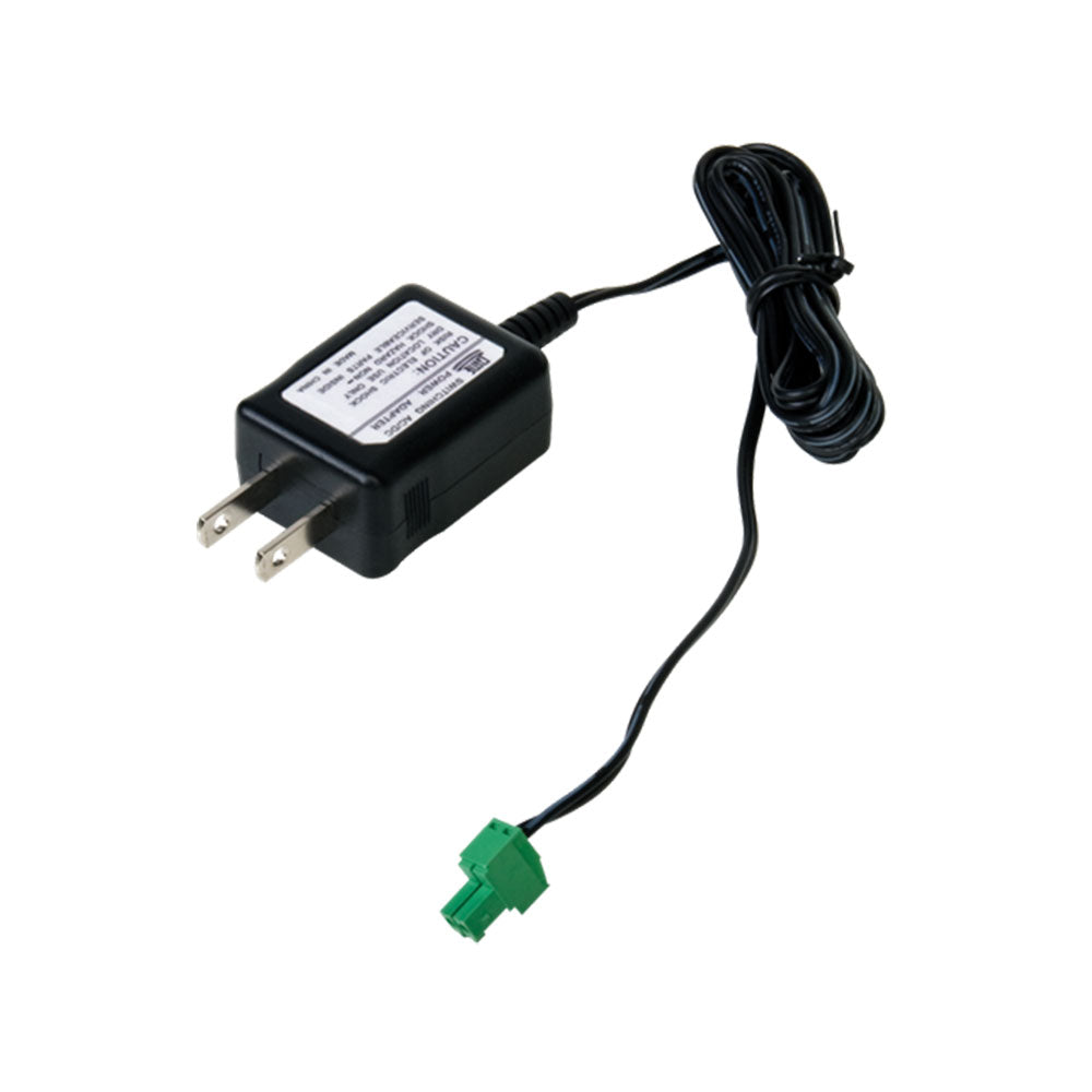 AtlasIED TSD-PS24V250MA - 24VDC Power Supply for TSD Series