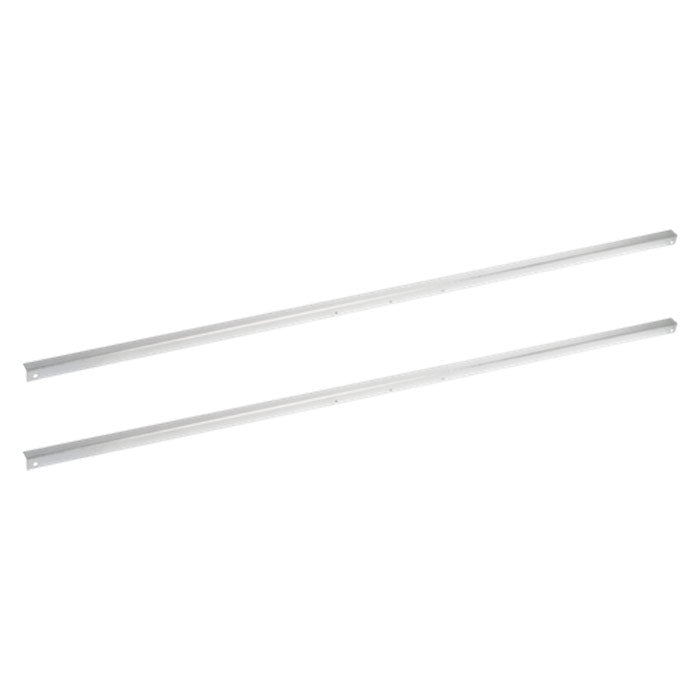 AtlasIED 180-2 Channel Supports for Speaker Ceiling Mounting (Pair)