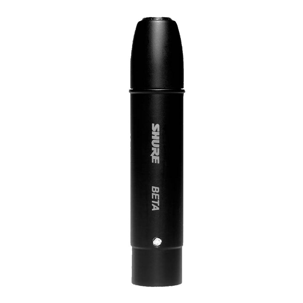 Shure RPM626 (In-Line Mic Pre for Beta Series)