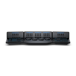 Blackmagic Design DaVinci Resolve Advanced Panel Control Surface