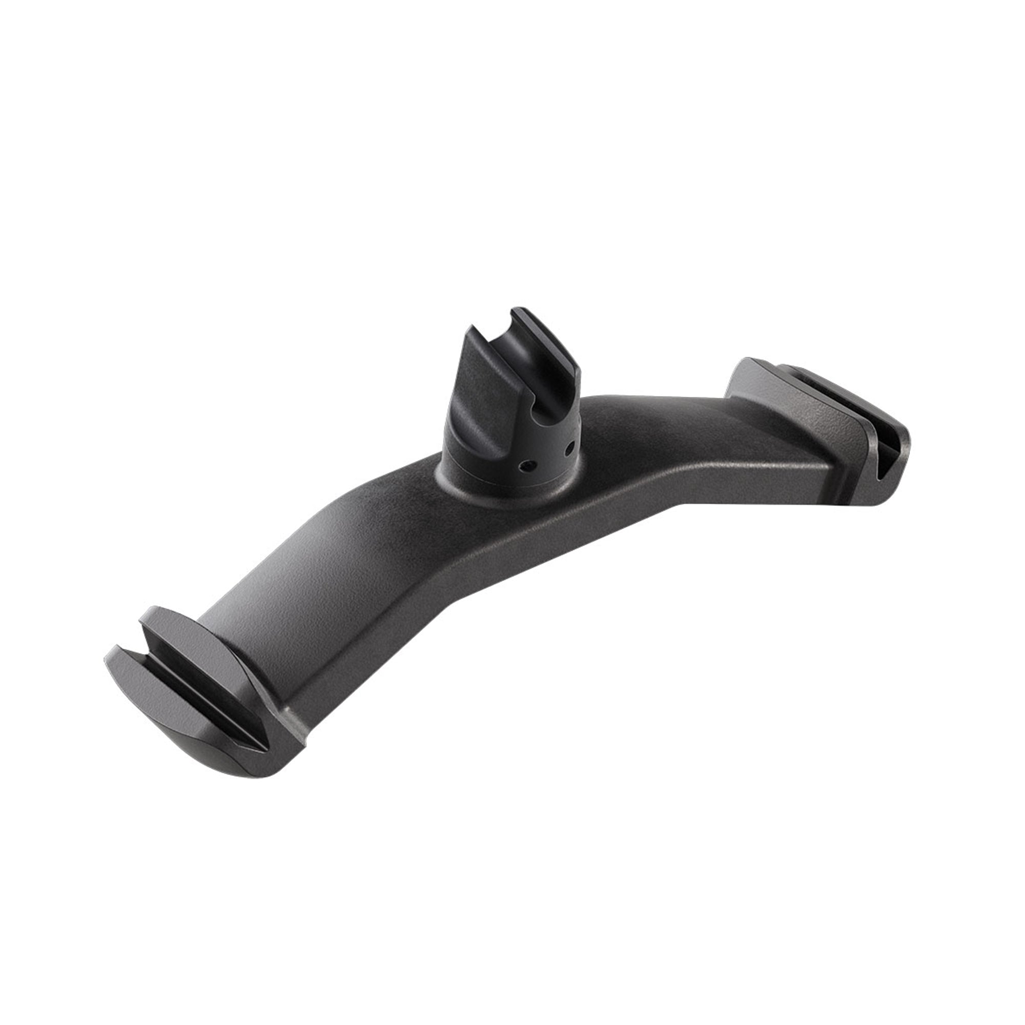 Neumann MCM 114 SET CELLO - Cello MCM Microphone Kit